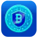 ICO Wallet