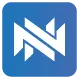 NfT Marketplace