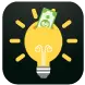 Tokenbox