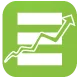 Sales ERP