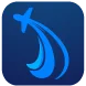 Flight Booking