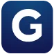 G-Prescription