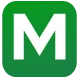 Multi-Hospital