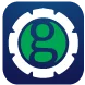 GMS