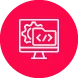 Graveink Software Development Company