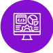 Graveink Web Development