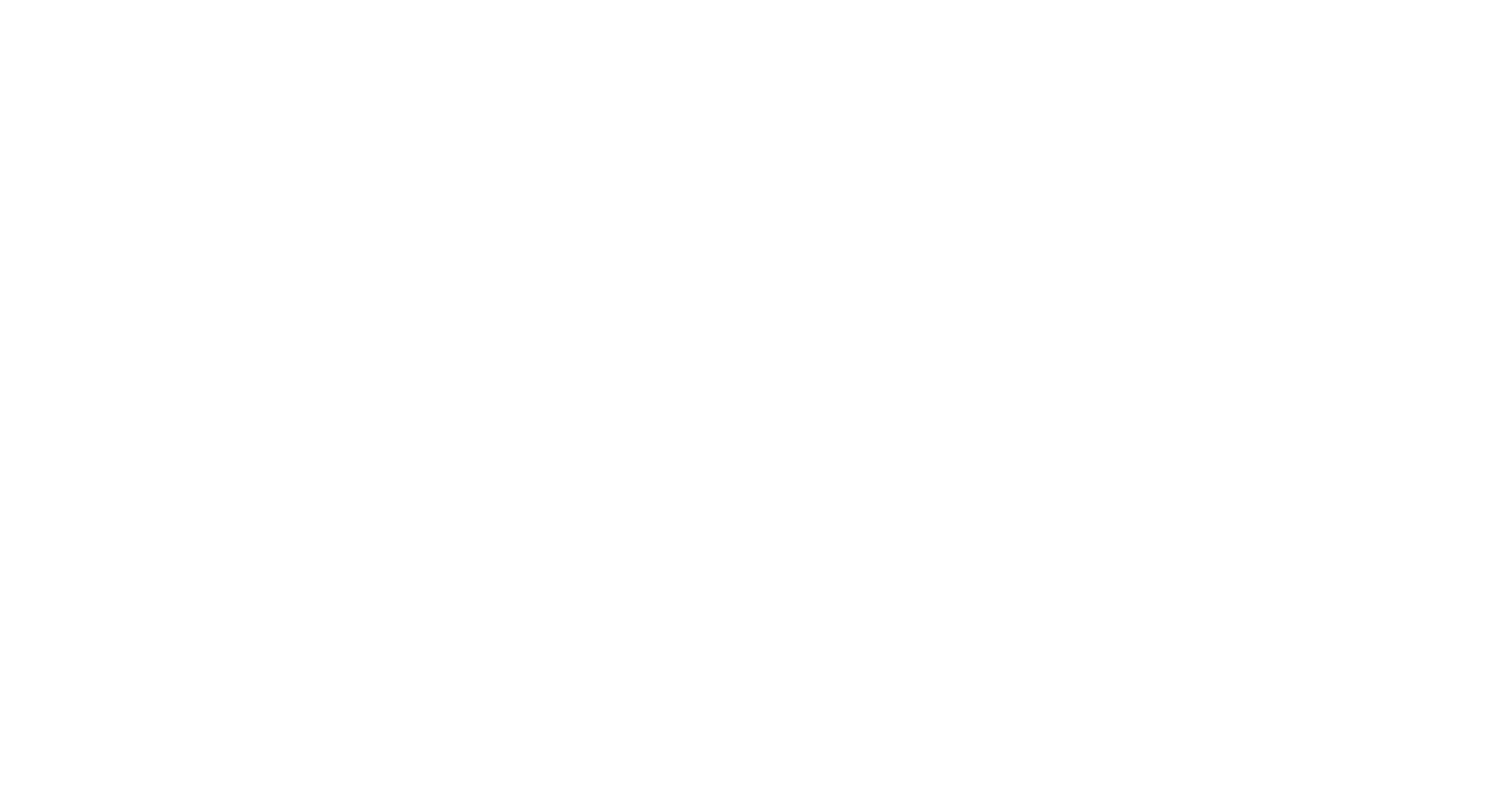 Graveink Logo